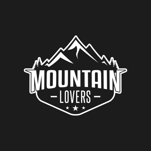 Mountainlovers-Website Agentur