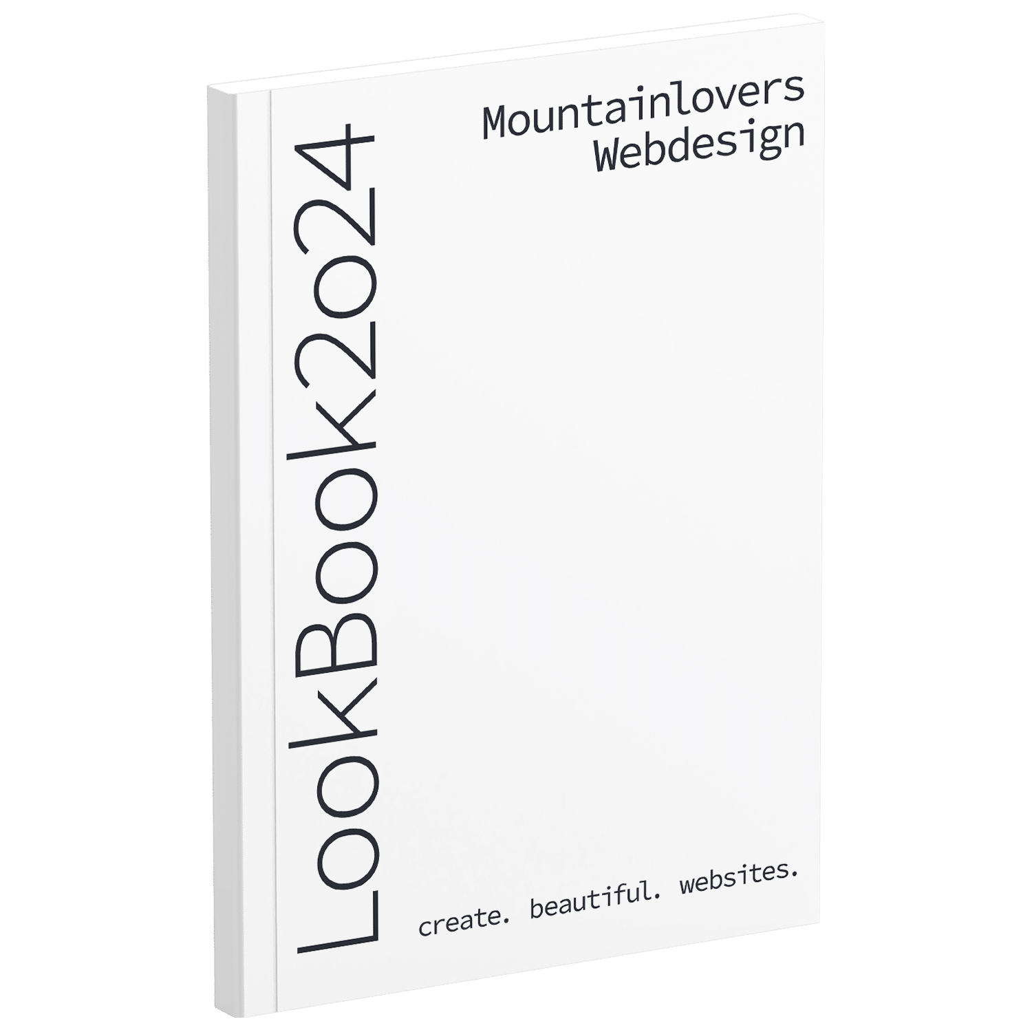 LookBook2023 2